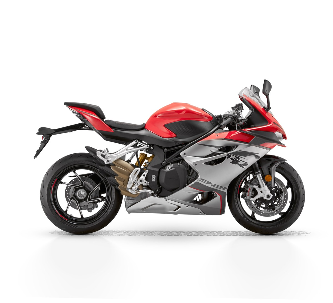 QJ Motor SRK 921 RR Galeria6 Galgo