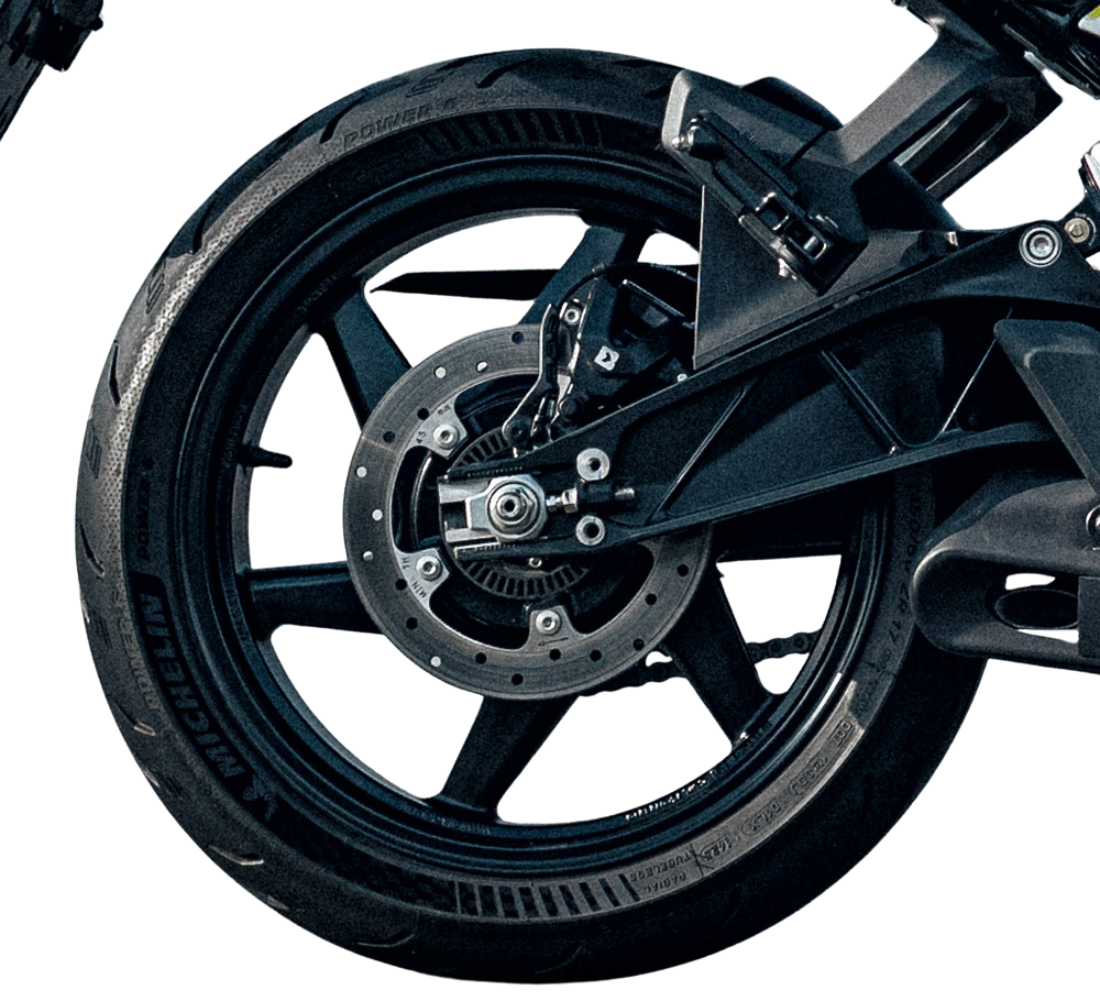 Husqvarna Vitpilen 401 Galeria1 Galgo Chile