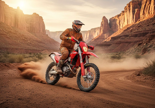 GasGas EC 500 F Lifestyle3 Galgo