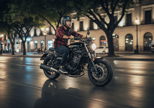 Kawasaki Eliminator Lifestyle1 Galgo