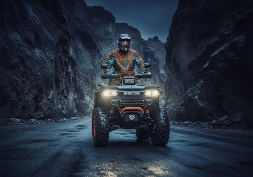 CF Moto Goes Terrox 1000 Lifestyle1 Galgo