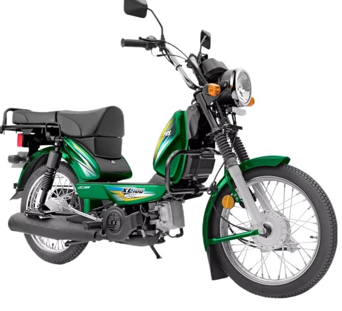 TVS XL 100 I Touch Galeria4 Galgo México