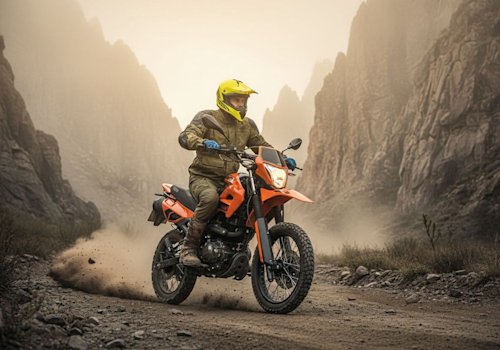Victory MRX 125 S TK Lifestyle3 Galgo