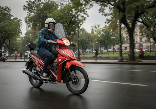 Dinamo Metro Lifestyle1 Galgo