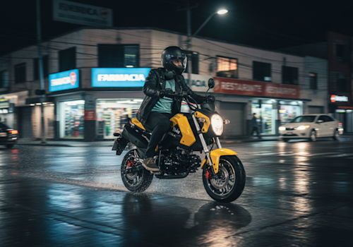 Dinamo Monkey Lifestyle3 Galgo