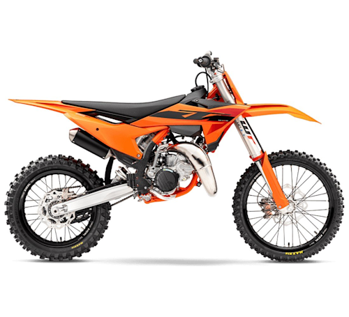 KTM 85 SX Galeria1 Galgo