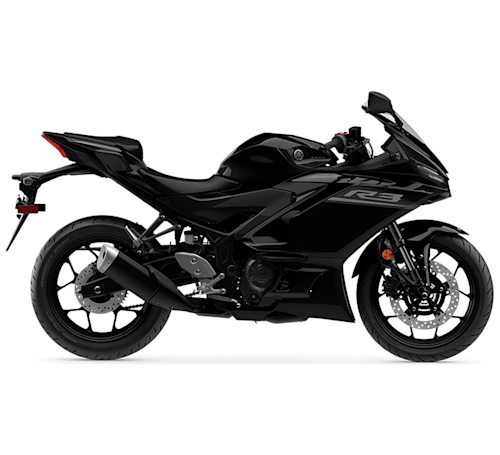 Yamaha R3 Galeria4 Galgo Colombia