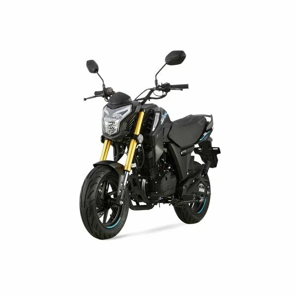 VICTORY Switch 150-4-Galgo Colombia