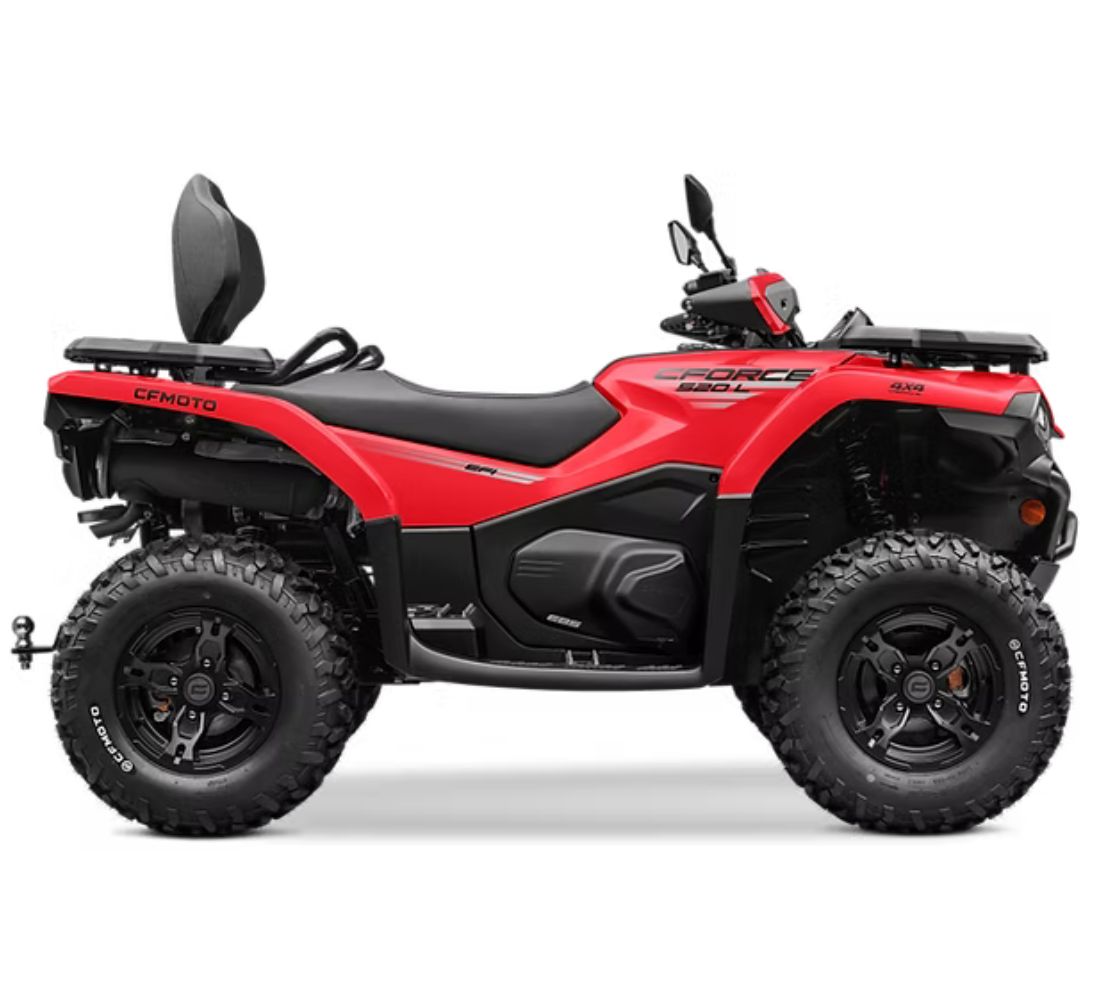 Cforce_520_L Imagen principal Galgo México