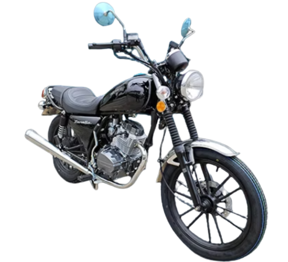 Lifan LF150 7 Imagen principal Galgo