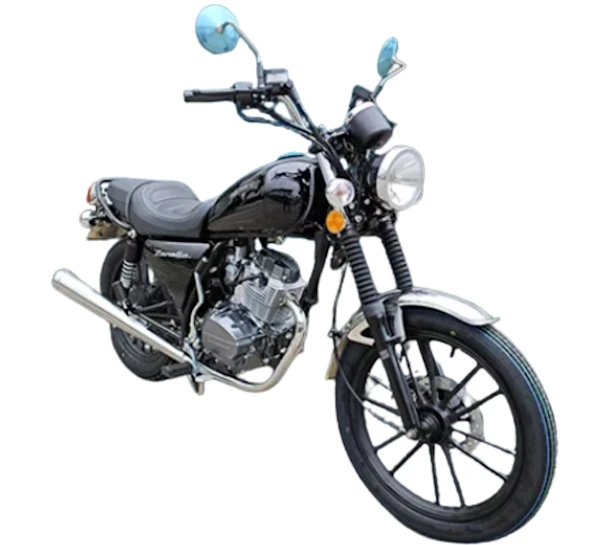 Lifan LF150 7 Imagen principal Galgo