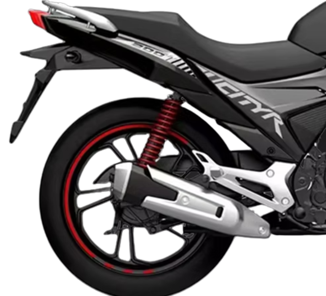 Lifan CCR200 Plus Galeria1 Galgo