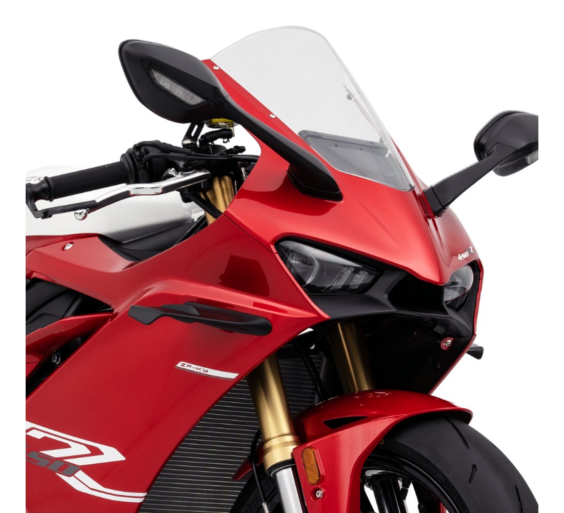 Kove 450RR Pro Galeria3 Galgo