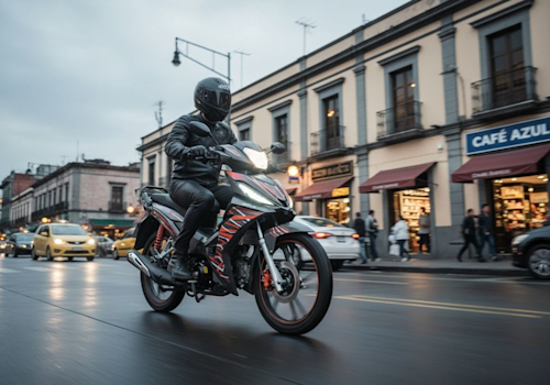 MB MATRIX Lifestyle1 Galgo