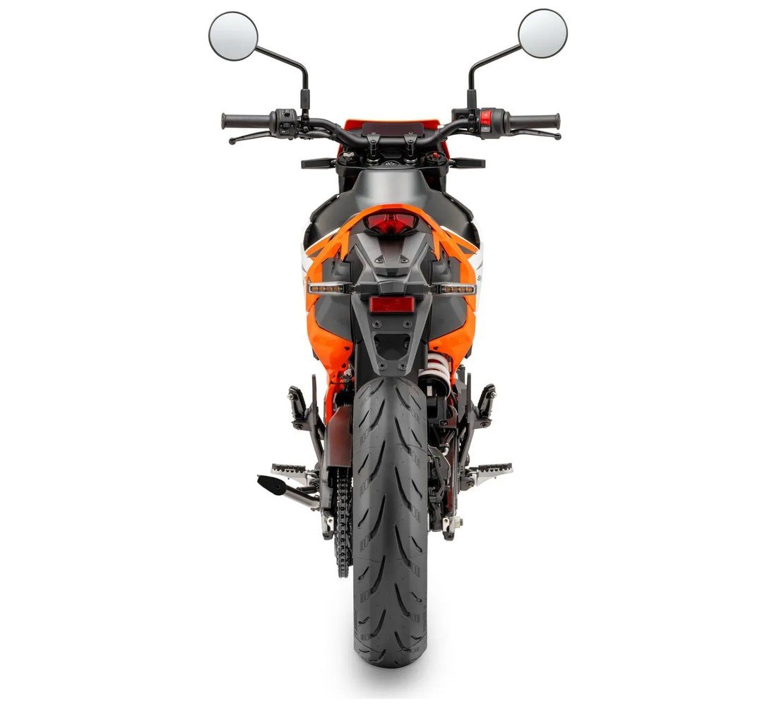 KTM 390 SMC R Galeria4 Galgo