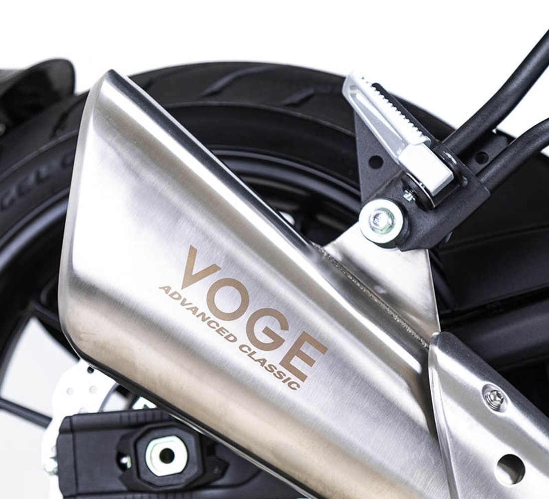 Voge AC525 Galeria1 Galgo