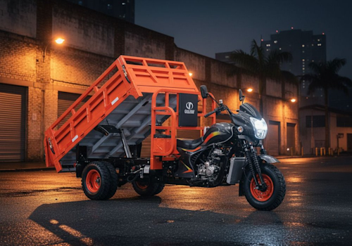 Vaisand DB300ZH Lifestyle3 Galgo