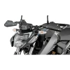 Moto TVS RTR 160 4V Galgo México