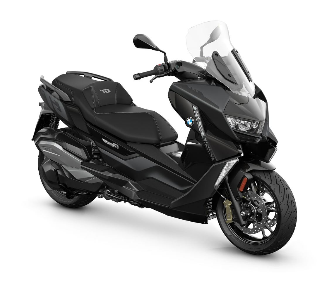 HOT Motorcycle Nuovo Scooter Bmw 650 Bmw C400x Nuovo Bmw