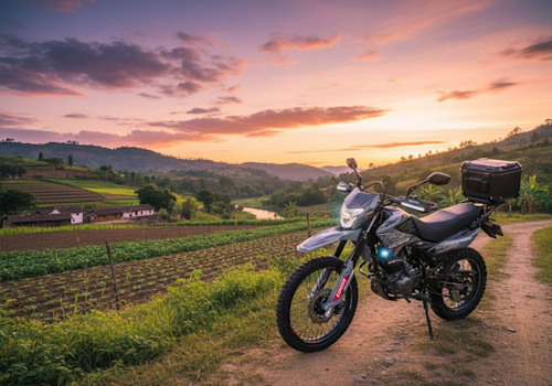 Veloci Revenge Dynamik Tech Lifestyle2 Galgo