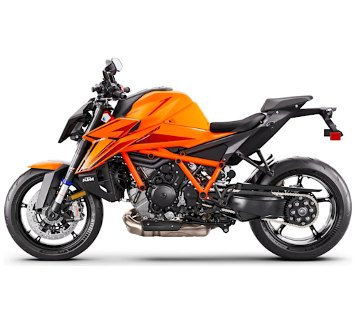 KTM 1390 Super Duke R Evo Galeria5 Galgo