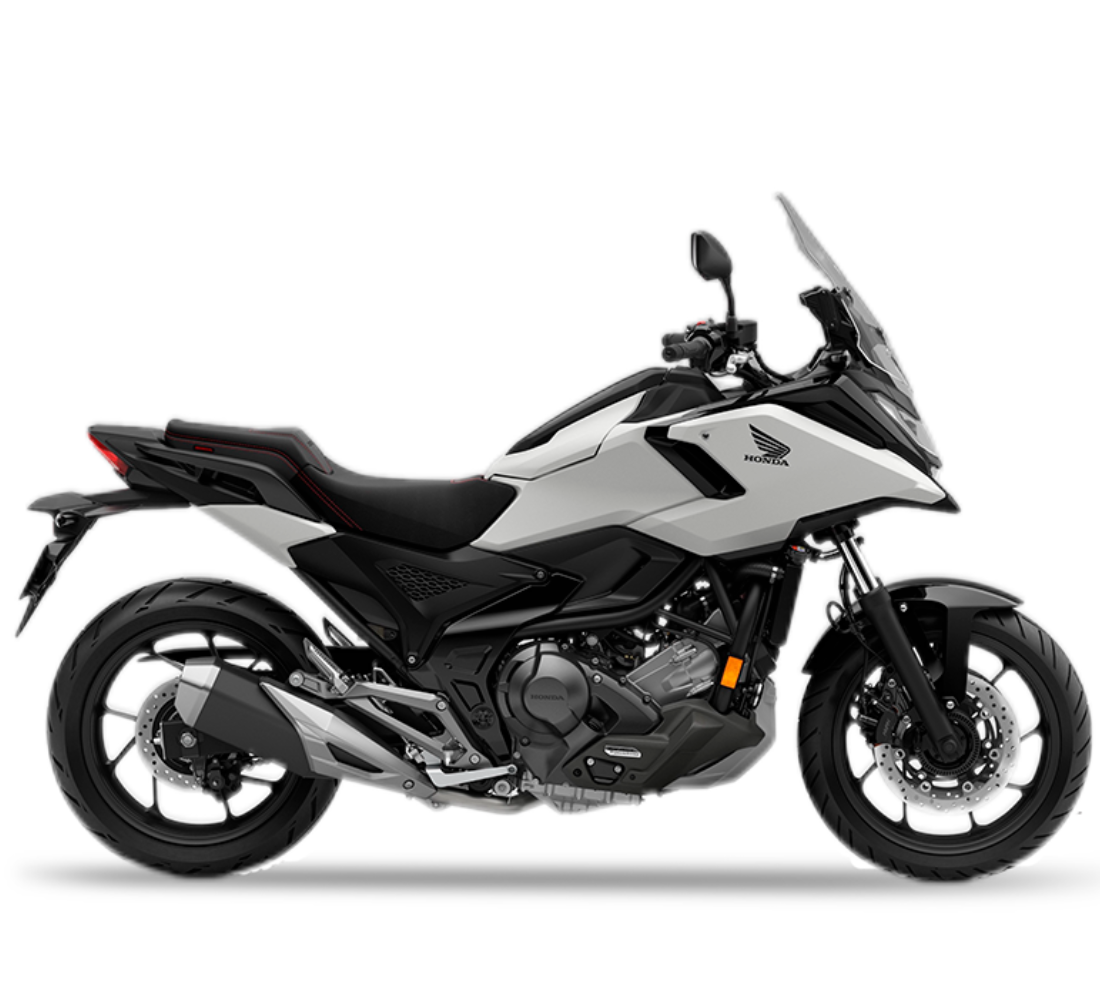 Honda NC750XD Galeria1 Galgo