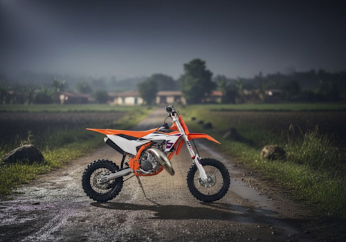 KTM 50 SX Lifestyle2 Galgo