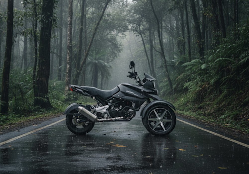 Dinamo Goliat Lifestyle2 Galgo