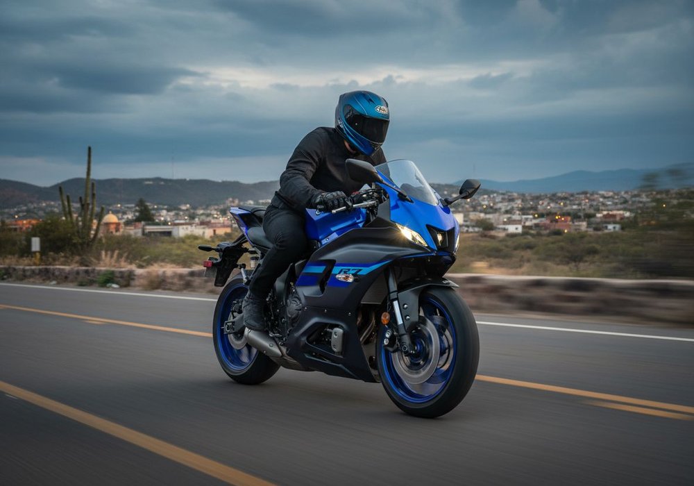 Yamaha R7 Lifestyle1 Galgo