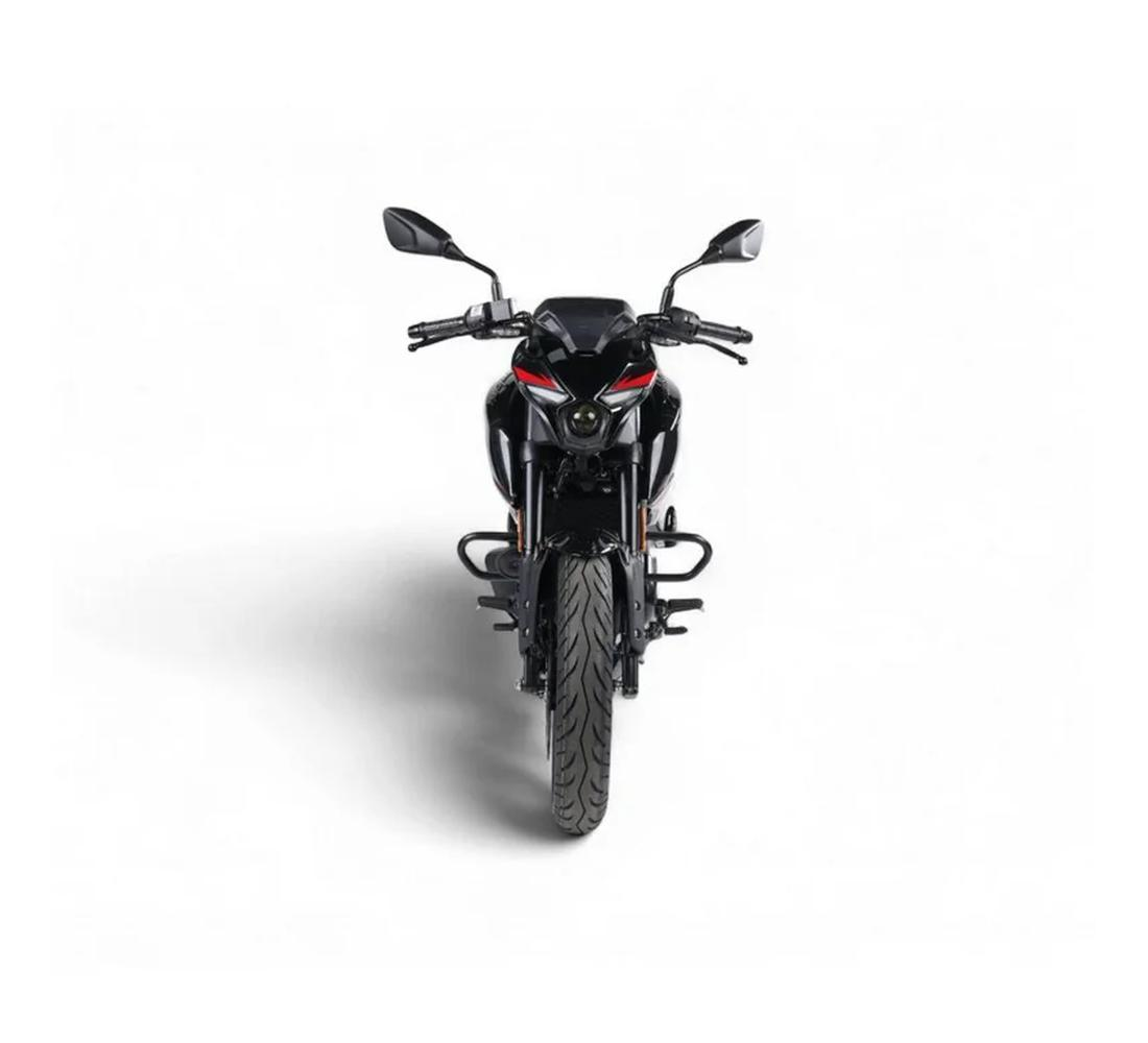 Bajaj Pulsar N 250 FI ABS UG Galeria5 Galgo 