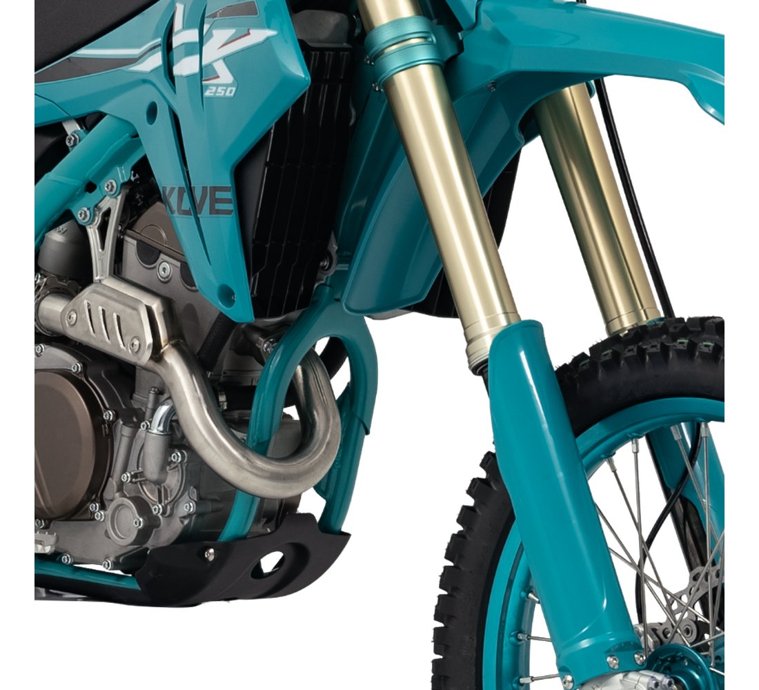 Kove MX250 Galeria1 Galgo
