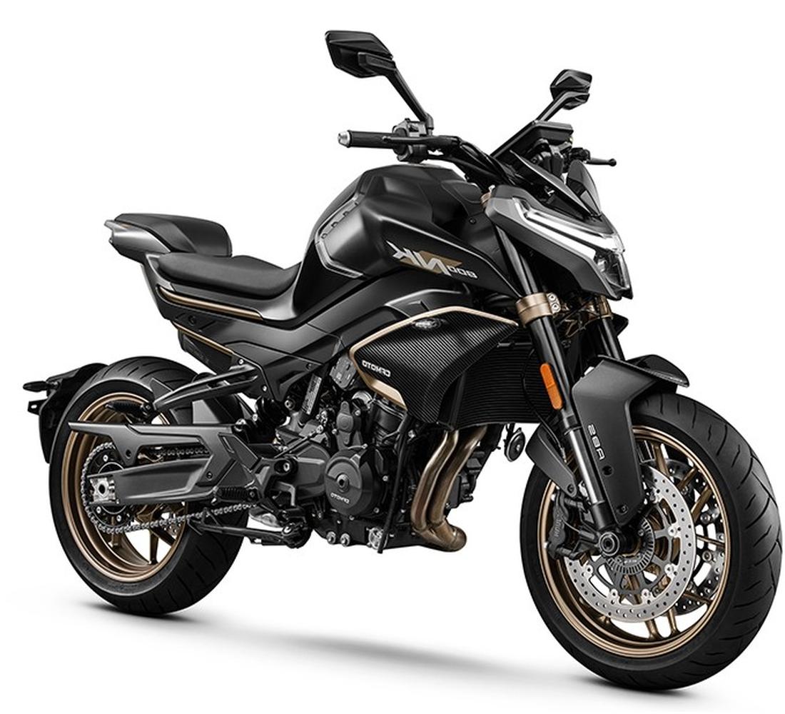 CF Moto 800NK High Imagen principal Galgo_1