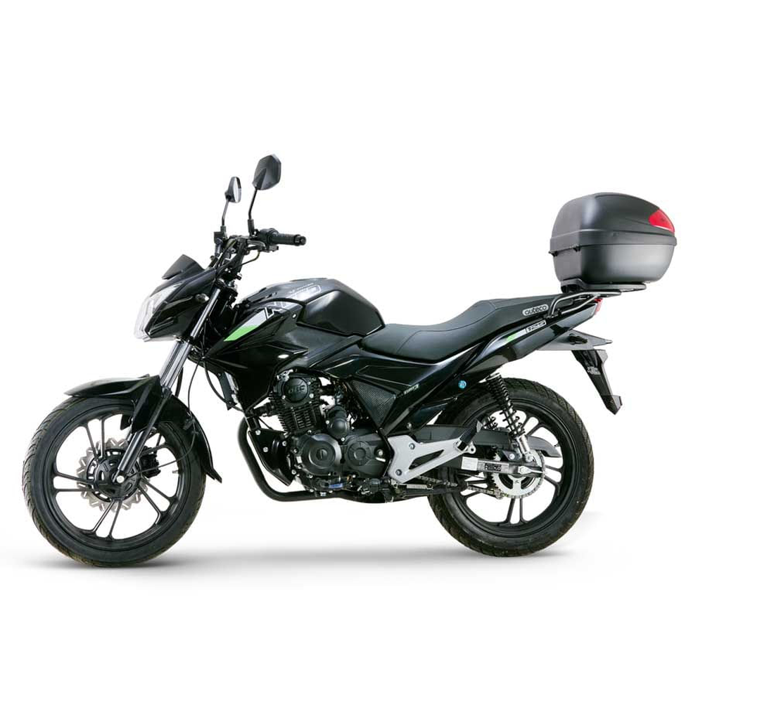 Victory Nitro 125 Facelift Galeria5 Galgo Colombia