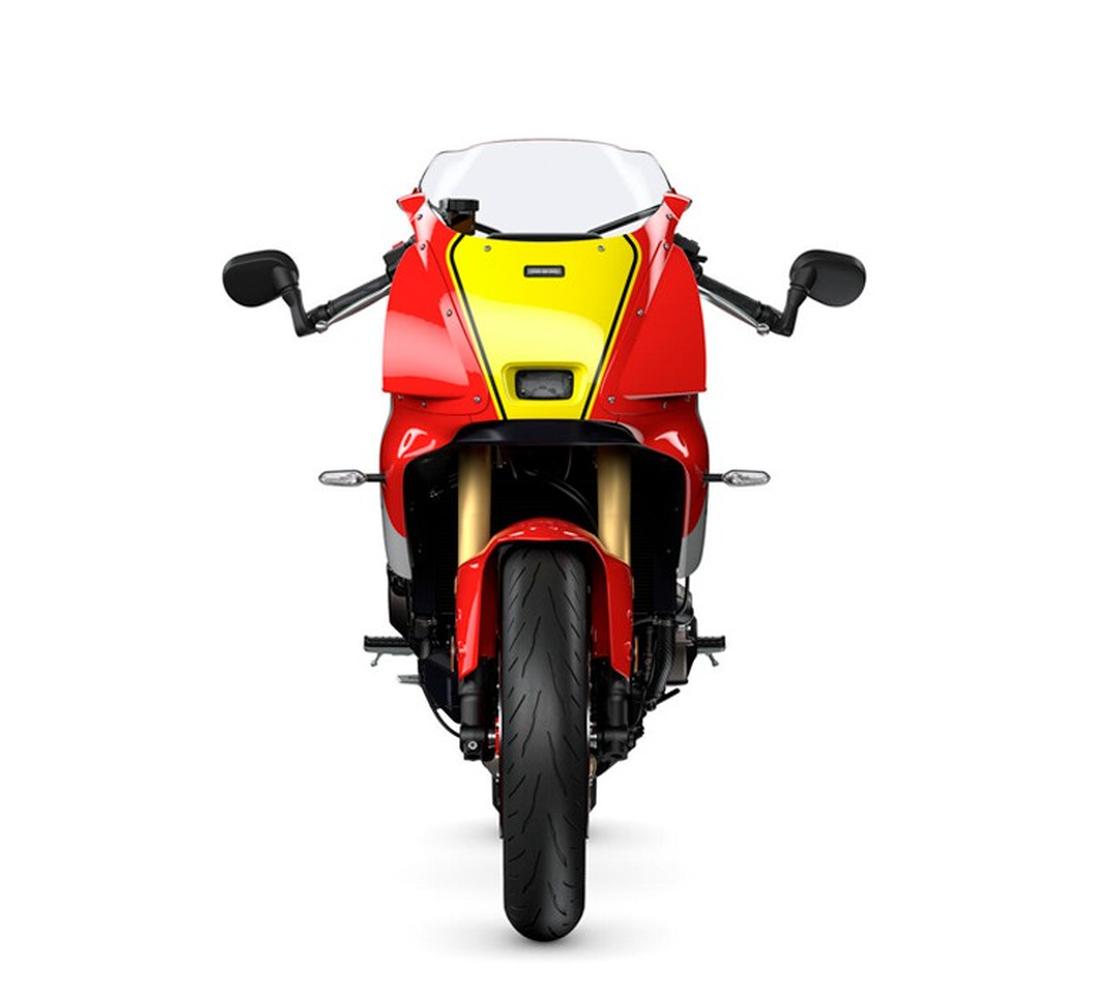 Yamaha XSR900 GP Galeria4 Galgo