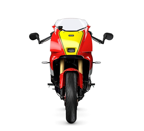 Yamaha XSR900 GP Galeria4 Galgo