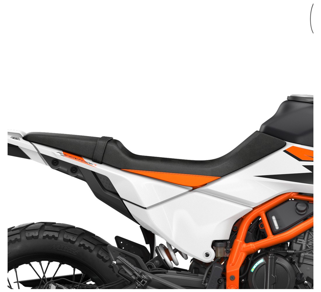 KTM 390 Adventure R Galeria4 Galgo