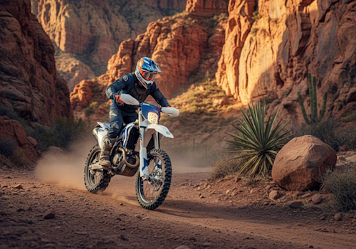 Husqvarna FE 350 Lifestyle1 Galgo