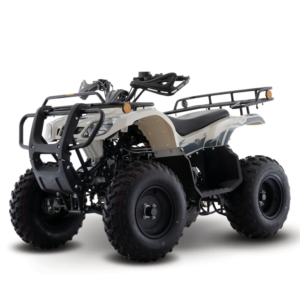 04.ATV150