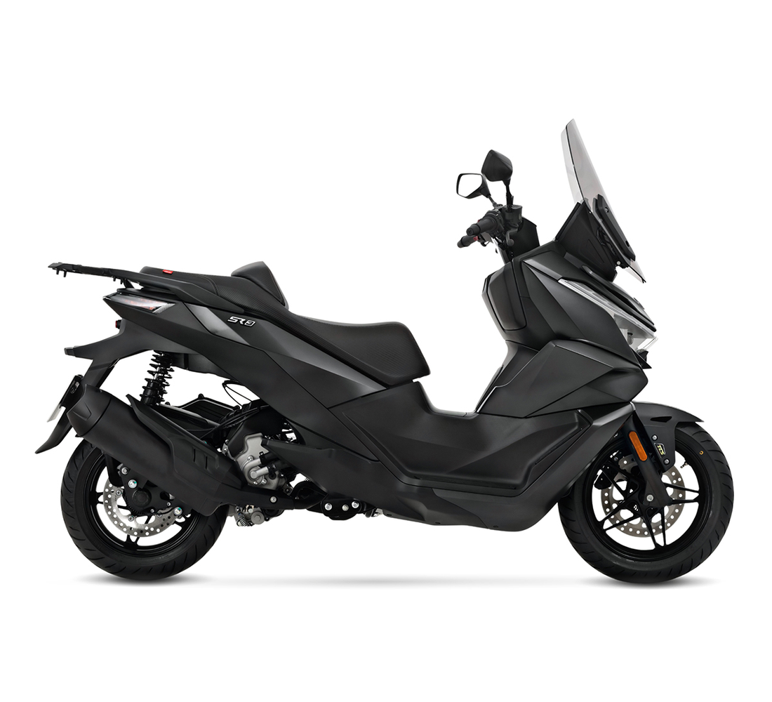 Voge SR3 Galeria11 Galgo