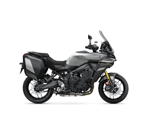 Yamaha Tracer 9 GT Galeria5 Galgo