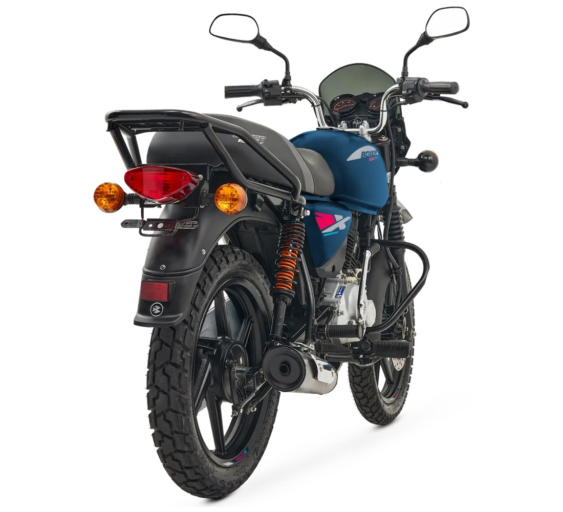 Bajaj Boxer 150X Galeria8 Galgo