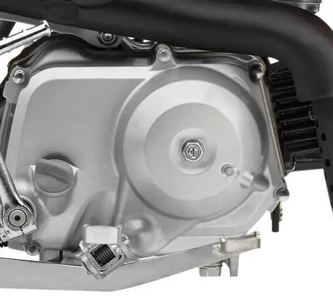 Honda CRF50F Galeria2 Galgo México