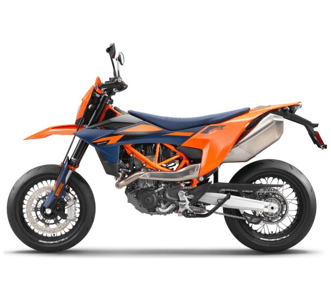 KTM 690 SMC R Galeria1 Galgo