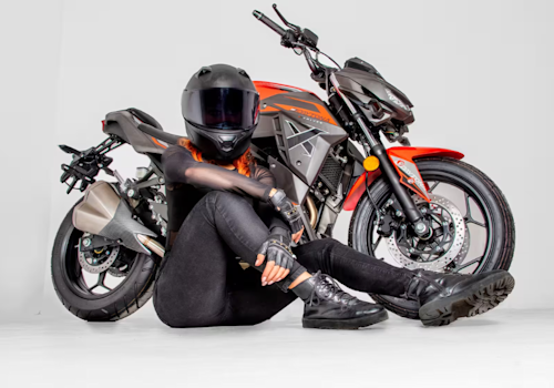 Daytona X Power Lifestyle3 Galgo México