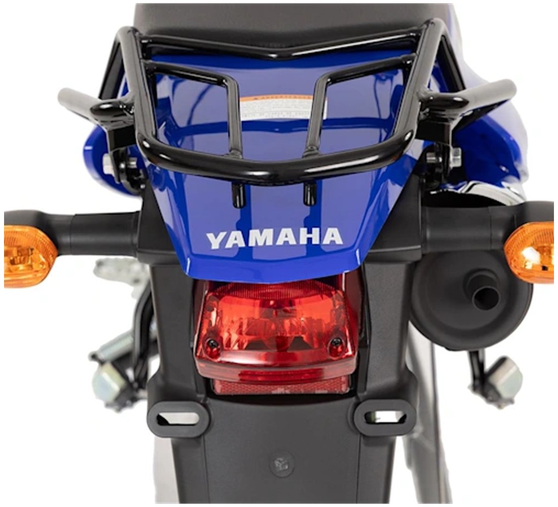 Yamaha XTZ 125 Galeria4 Galgo