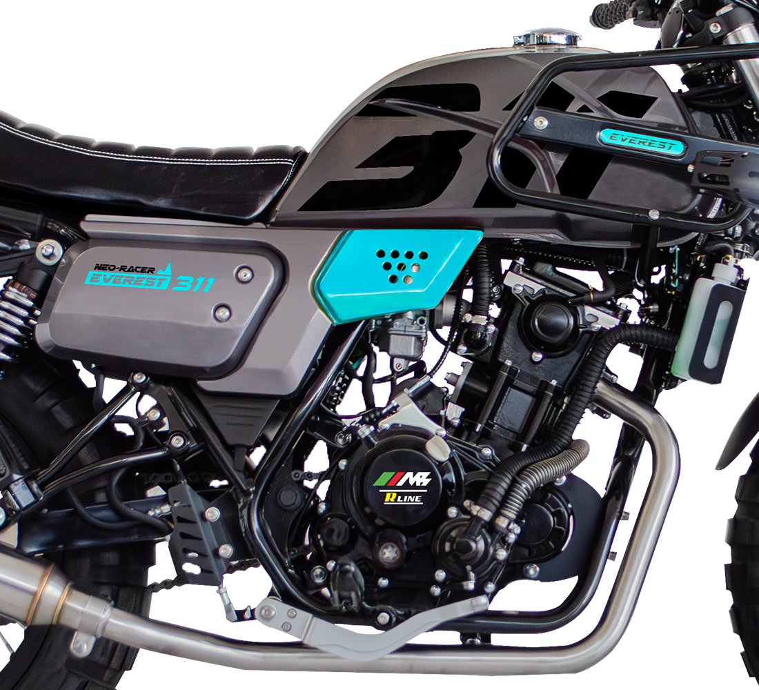 MB-Everest-311-Ecommerce-3