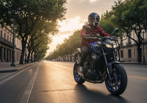 Yamaha MT 09 Lifestyle3 Galgo