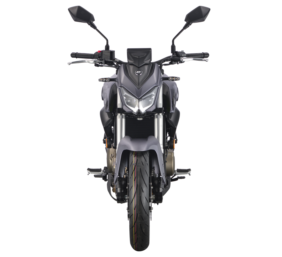 QJ Motor SRK 400 Galeria12 Galgo 