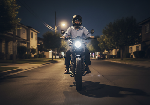 MB Super 7 250 Lifestyle1 Galgo