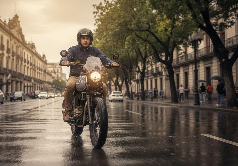 MB Super 7 250 Lifestyle1 Galgo